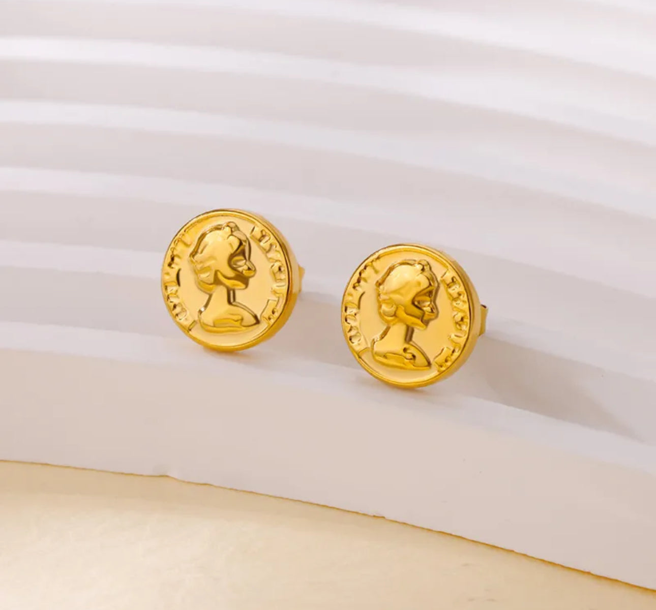 Coleccion  Athena's !