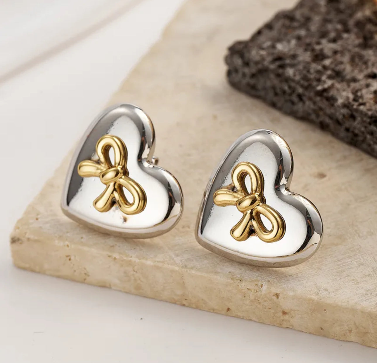 Amalie Stud